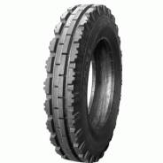  K-166A. , 2024 ,  