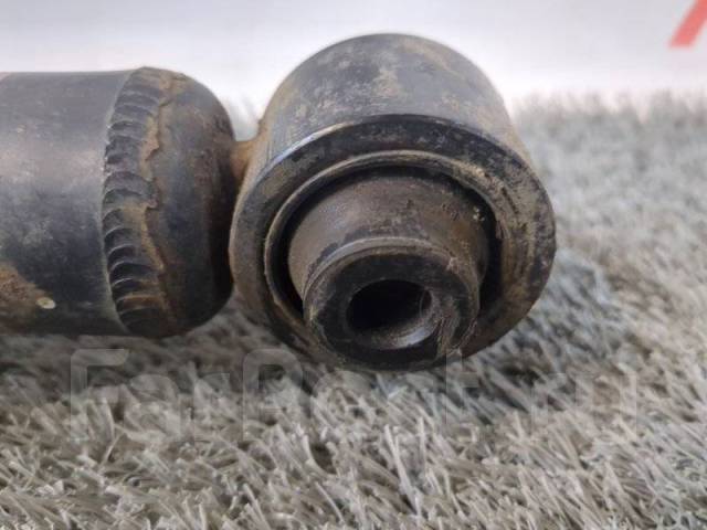   Mitsubishi Outlander 4162A429 3,  4162A429 
