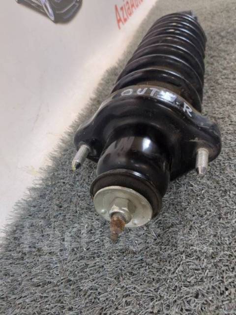   Mitsubishi Outlander 4162A429 3,  4162A429 