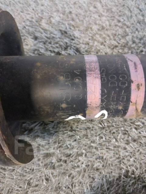   Mitsubishi Outlander 4162A429 3,  4162A429 