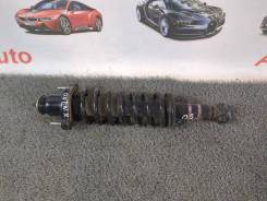   Mitsubishi Outlander 4162A429 3,  4162A429 