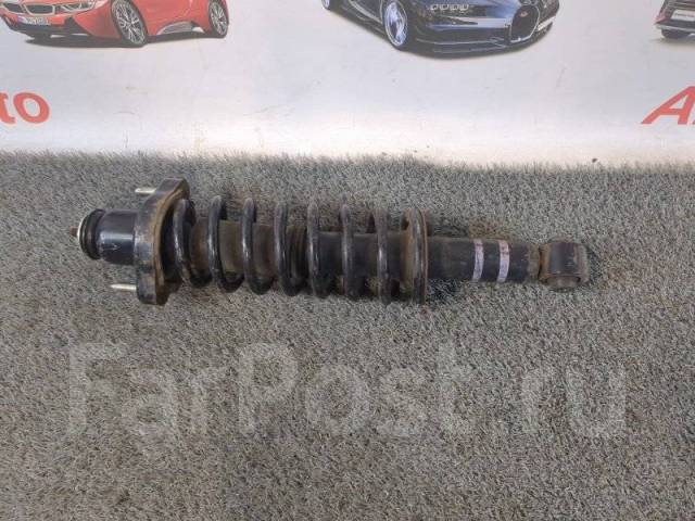   Mitsubishi Outlander 4162A429 3,  4162A429 