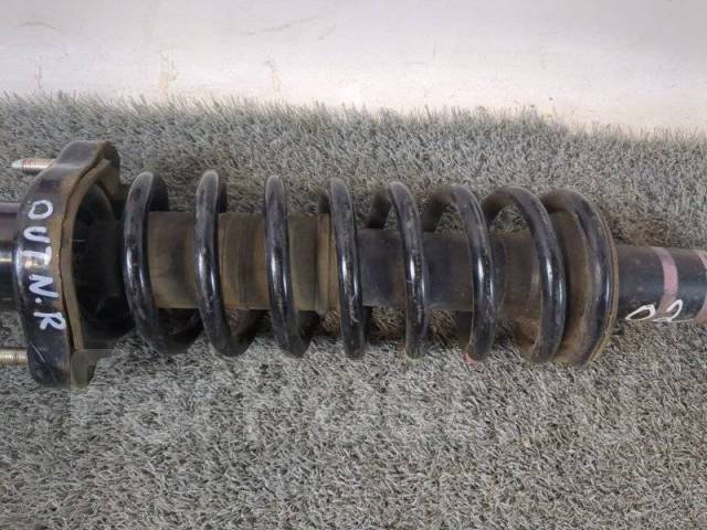   Mitsubishi Outlander 4162A429 3,  4162A429 