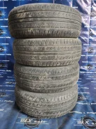 ���� Euro-236