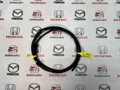   Mazda CX-5 KF 2017-2024 KB7W67500B 