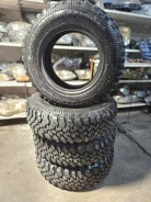 Cordiant Off-Road