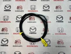   Mazda CX-5 KF 2017-2024 KB7W67500B 