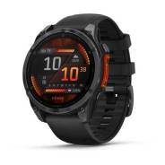 Garmin Fenix 8