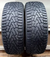Pirelli Ice Zero