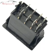 ������ ������������ ����� JCB 701/60002, 332/P0323, 701/58897 (������) � ������� 5 ��. ��� ������� � ������ ������ �� �����. JCB 70160002 70160002 ���...