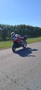 Suzuki GSX-R 1000. 1 000����. ��., ��������, ���������, ��� ������� ����