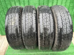Dunlop SP 175