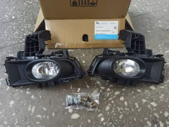 ���� ��������������� Mazda Mazda 3 2 007 [�2735] MZ2577LS ����
