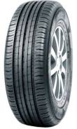 Nokian Hakkapeliitta C2