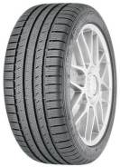 Continental ContiWinterContact TS 810 Sport
