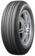 Bridgestone Ecopia EP850