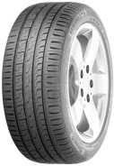 Barum Bravuris 3HM SUV