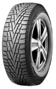 Nexen Winguard WinSpike LTV
