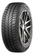 General Tire Altimax A/S 365