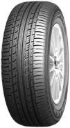 Nexen Classe Premiere 643