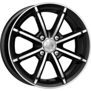 K&K Sportline