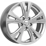 Original Series Wheels KL-322