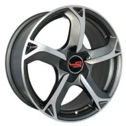 LegeArtis Concept-MR507