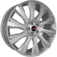 LegeArtis Optima LR41