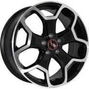 LegeArtis Optima SB23