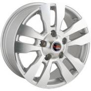 LegeArtis Optima TY77