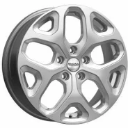 Original Series Wheels KL-307