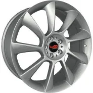 LegeArtis Optima MR122