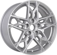 Re:Style ��894
