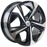 RST R097