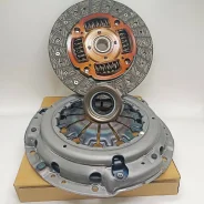 �������� ��������� 6�� 230�� Toyota-Subaru SU00300800SET ����