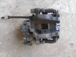   Volvo Xc90 36003033 B4204T34,   36003033 