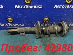 ������ �������� Nissan X-Trail 2001 [553038H600], ����� ������ 553038H600 ����