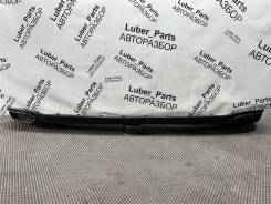    Volkswagen Volkswagen Polo 6 2020 Volkswagen Volkswagen Polo 6 2020 [OEM6N5807568B] 