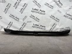    Volkswagen Volkswagen Polo 6 2020 Volkswagen Volkswagen Polo 6 2020 [OEM6N5807568B] 