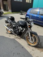Honda CB 400SF. 400����. ��., ��������, ���������, ������ �� �� ����