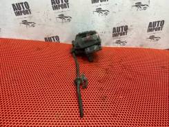 Volkswagen Tiguan 2010 5N0615124,   5N0615124 