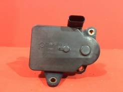    Mercedes-Benz M-Class W164 2005-2011 A6421500394 SUV 642940 3.0L 2987 . .  164  (223 . . ) CDI A6421500394 ...