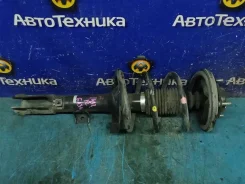 ������ �������� Mitsubishi RVR/ASX 2011 [4060A325], ����� �������� 4060A325 ����