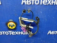 ������ ABS Mitsubishi Lancer Evolution X 2013 [4670A577], ����� �������� 4670A577 ����
