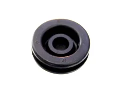 �������� ��������� 17x2,7 TOHATSU 345-67117-0 ����