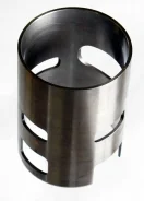 ������ Yamaha 115-140 6R5-10935-00-00 Omax ����