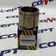 ������� �������� �������� NZE 144 Advics A9N055 A9N055 ����