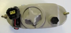 ��������������� ���� ��� ������� ����� (Chevrolet Lanos) 96303261 Cartronic ���. CRTR0120607 CRTR0120607 ����