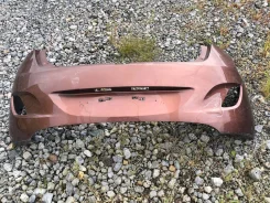 ������ ������ Hyundai i30 GD 0 [86611A6000] 86611A6000 ����