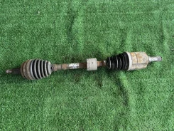 ������� �������� ����� Renault Duster I (2010�2015) Renault Duster I (2010�2015) [391015061R] 391015061R ����